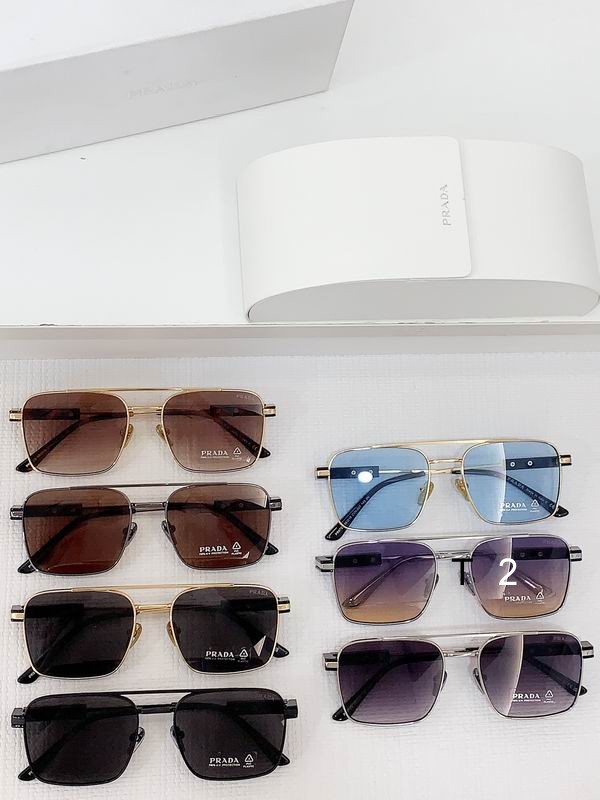 Prada PR67ZS 56 18-145 b09