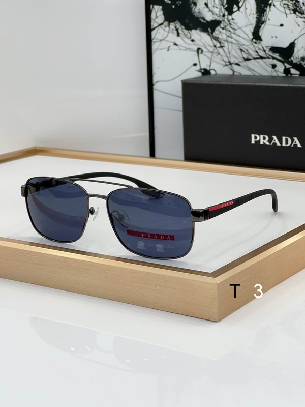 Prada SPS51U 62 16-145 c03