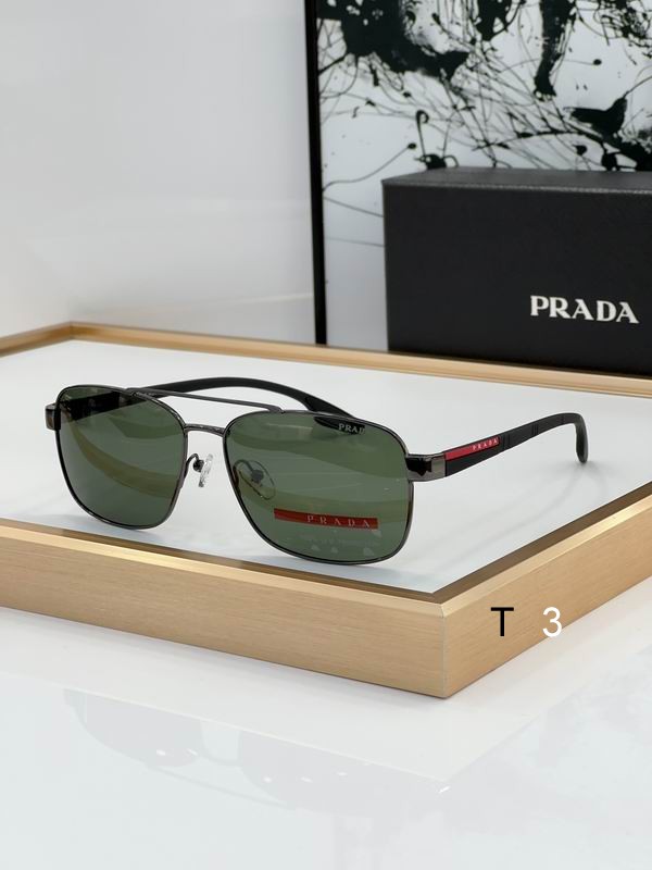 Prada SPS51U 62 16-145 c06