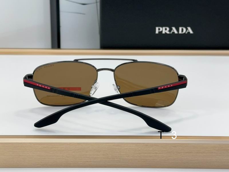 Prada SPS51U 62 16-145 c07