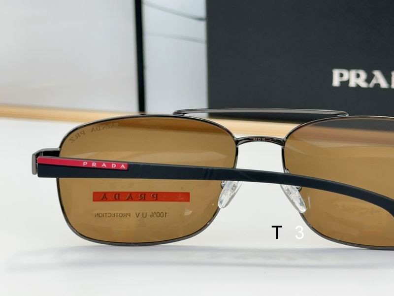 Prada SPS51U 62 16-145 c08