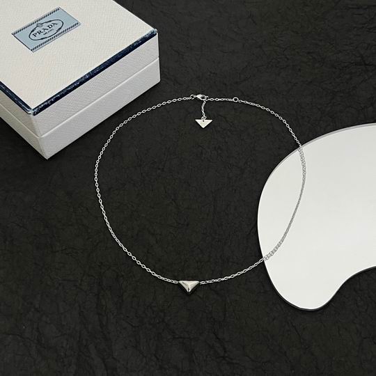 Prada necklace lyh01 (3)