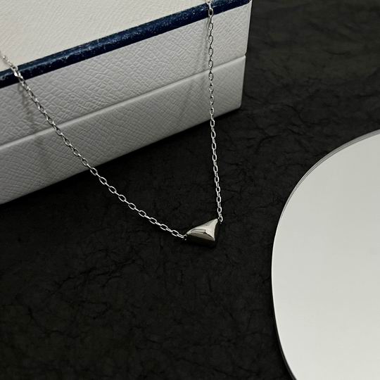 Prada necklace lyh01 (4)