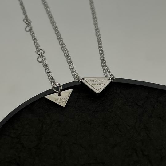 Prada necklace lyh01 (6)