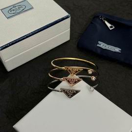 Prada necklace lyh02 (1)