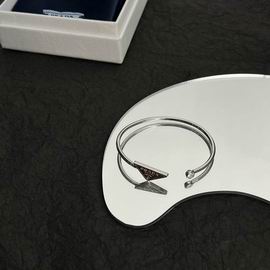 Prada necklace lyh02 (2)