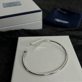 Prada necklace lyh02 (3)