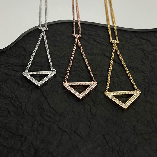 Prada necklace lyh02 (4)