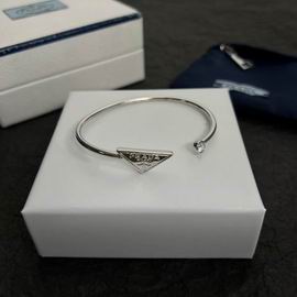 Prada necklace lyh02 (5)