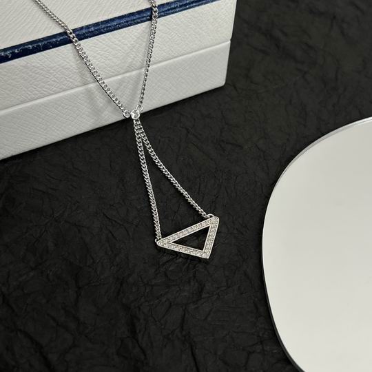 Prada necklace lyh02 (5)