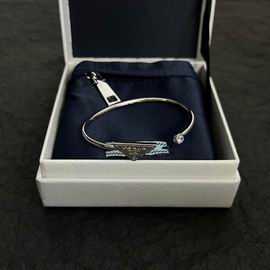 Prada necklace lyh02 (6)