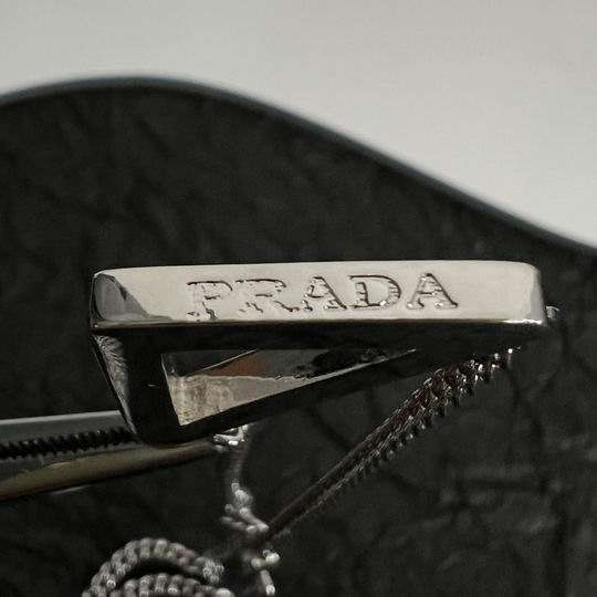 Prada necklace lyh02 (8)