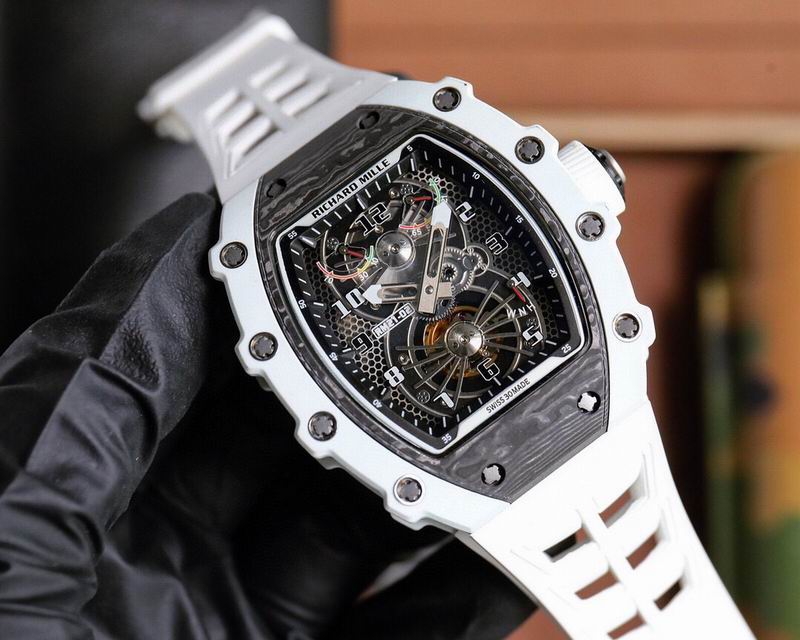 Richard Mille 40X50X16mm 07 (10)