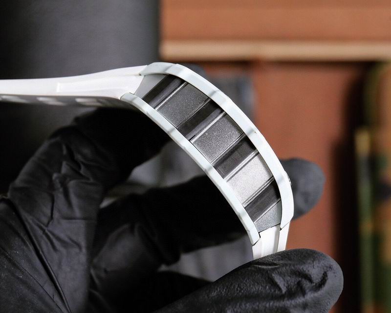 Richard Mille 40X50X16mm 07 (11)