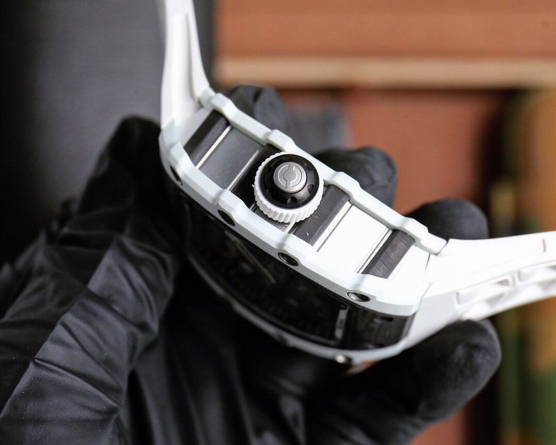 Richard Mille 40X50X16mm 07 (12)