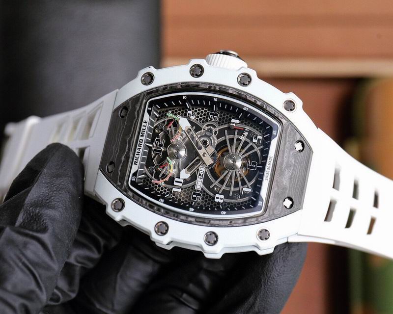 Richard Mille 40X50X16mm 07 (14)