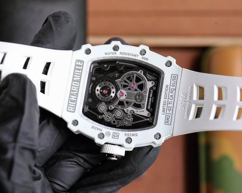 Richard Mille 40X50X16mm 07 (15)