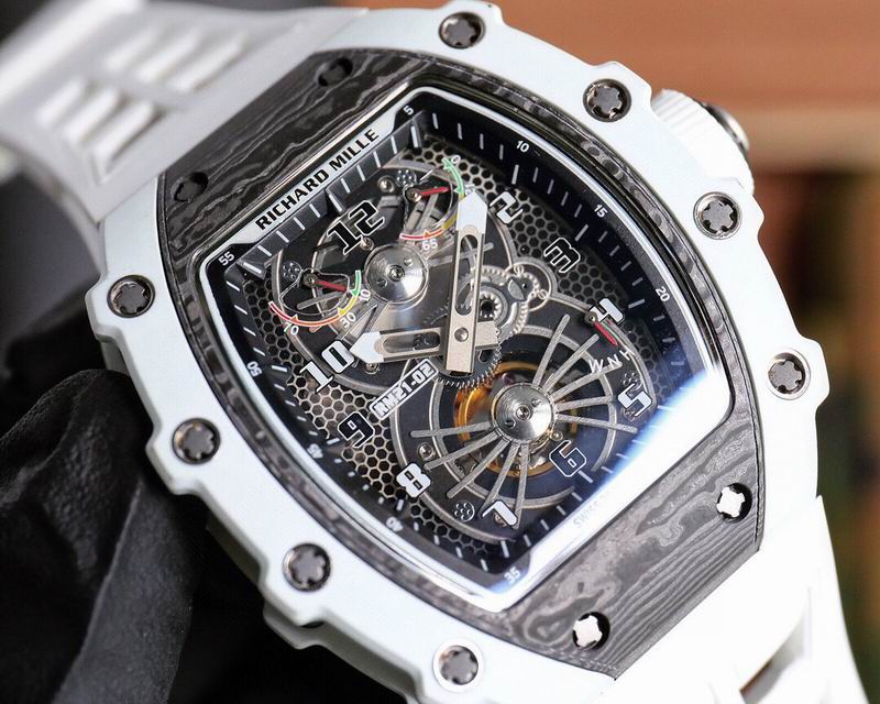 Richard Mille 40X50X16mm 07 (17)