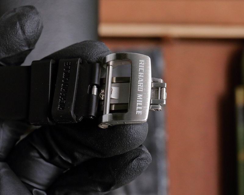 Richard Mille 40X50X16mm 07 (4)