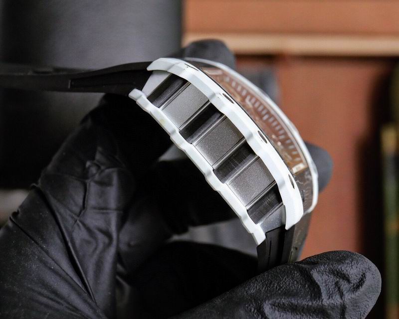 Richard Mille 40X50X16mm 07 (5)