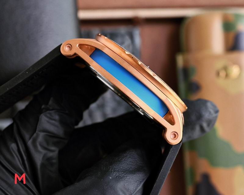 Roger Dubuis 46mm  01 (5)