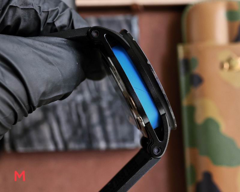 Roger Dubuis 46mm  03 (10)