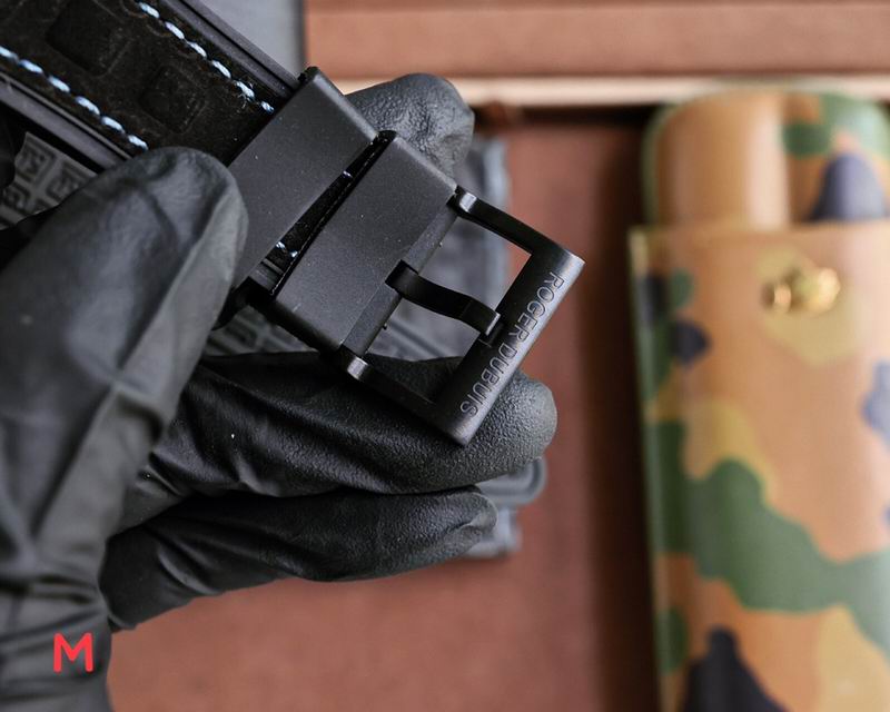 Roger Dubuis 46mm  03 (6)