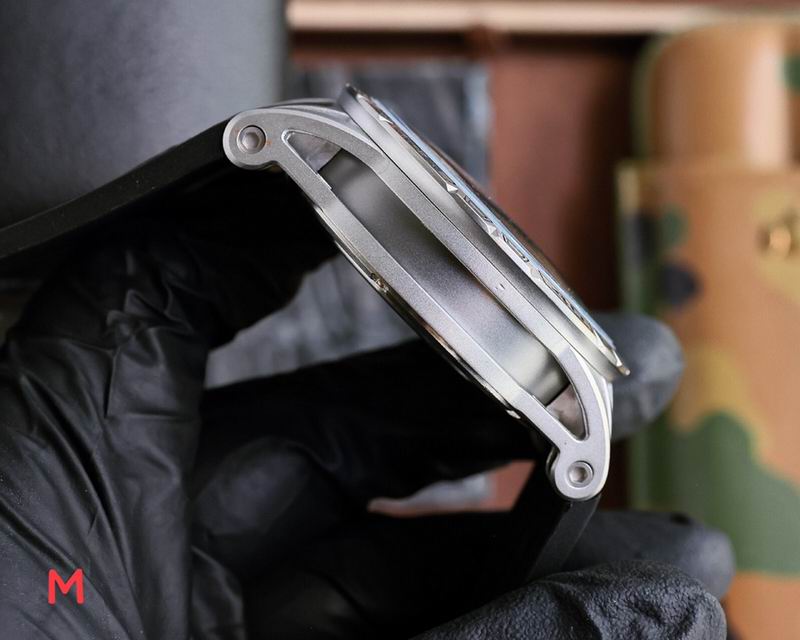 Roger Dubuis 46mm  06 (13)