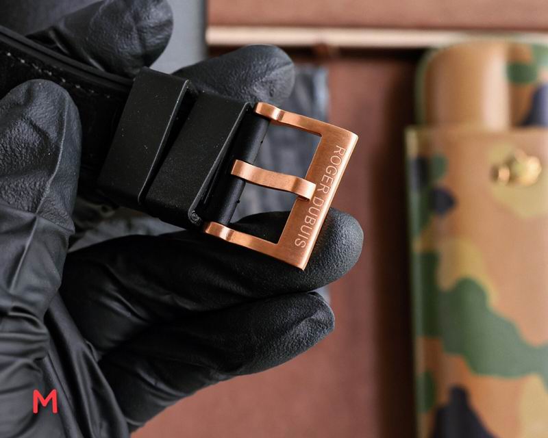 Roger Dubuis 46mm  06 (7)