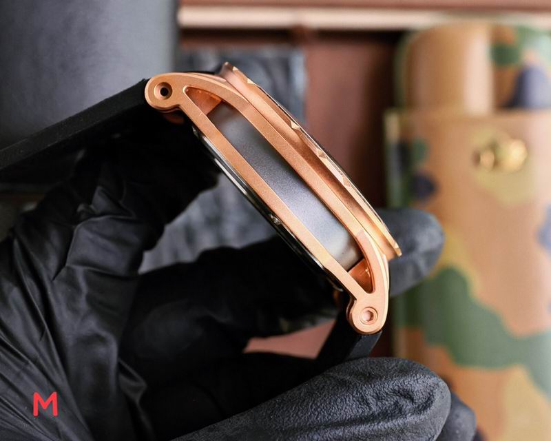 Roger Dubuis 46mm  06 (9)