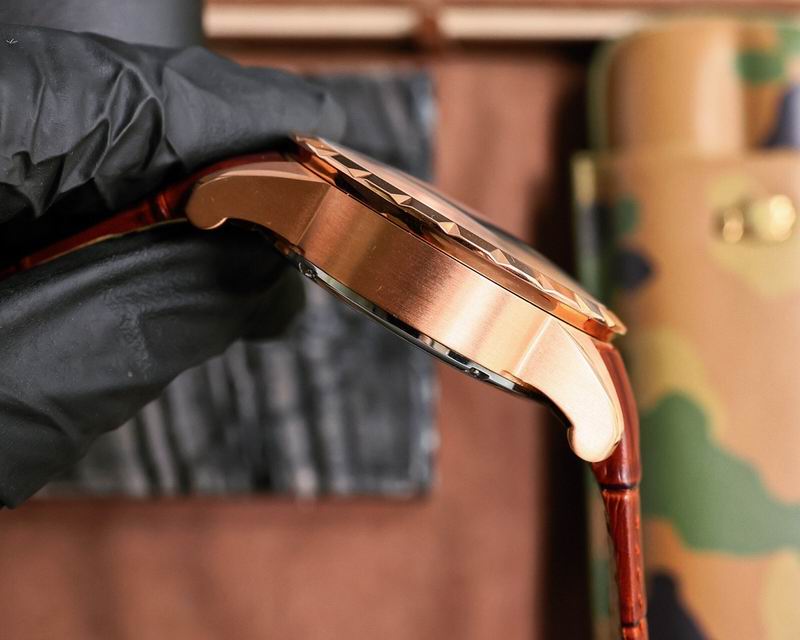 Roger Dubuis 46mm  21 (1)