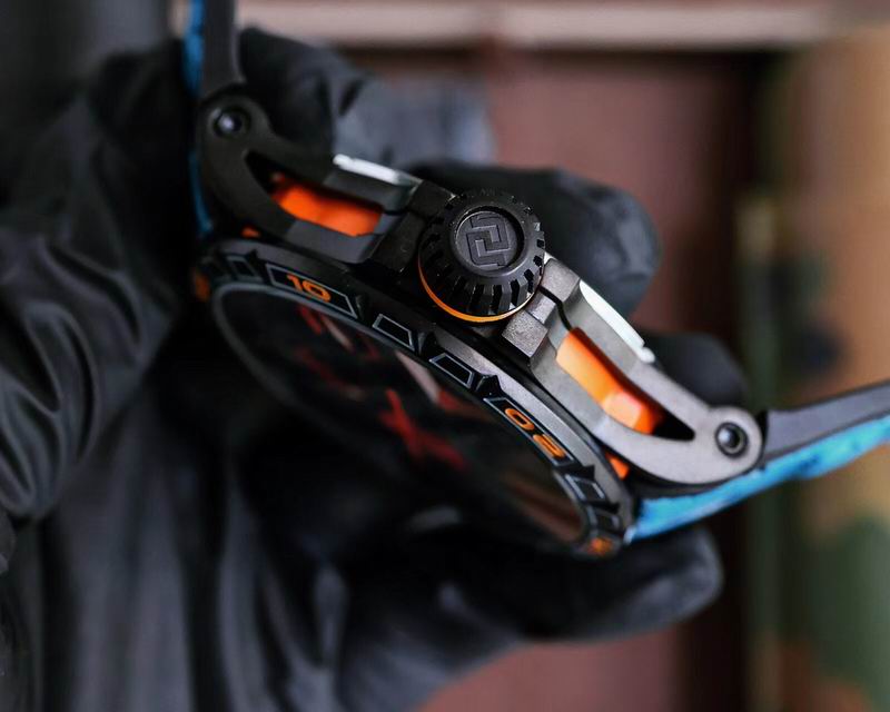 Roger Dubuis 46mm  22 (4)