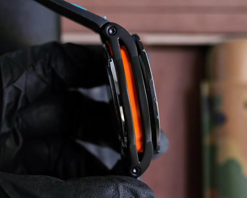 Roger Dubuis 46mm  22 (8)