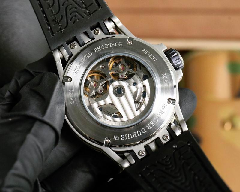 Roger Dubuis 46mm 09 (11)