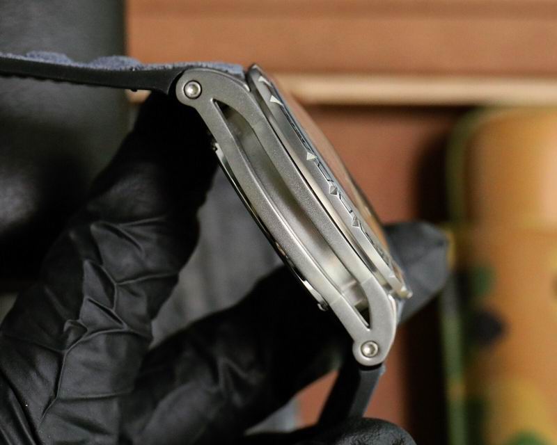 Roger Dubuis 46mm 09 (14)