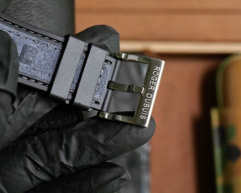 Roger Dubuis 46mm 09 (15)