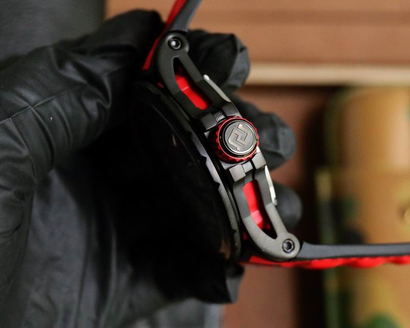 Roger Dubuis 46mm 09 (2)