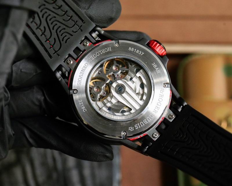Roger Dubuis 46mm 09 (4)