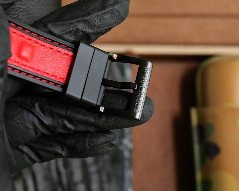 Roger Dubuis 46mm 09 (7)