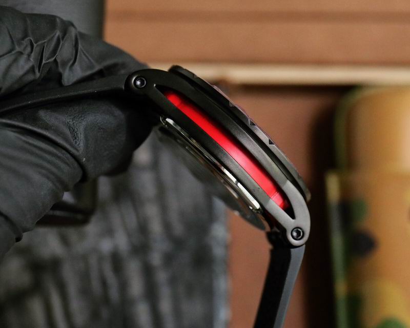 Roger Dubuis 46mm 09 (9)