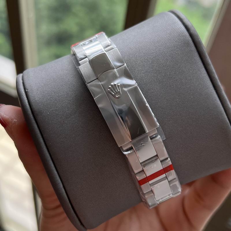 Rolex 31mm 01-Date Just (3)