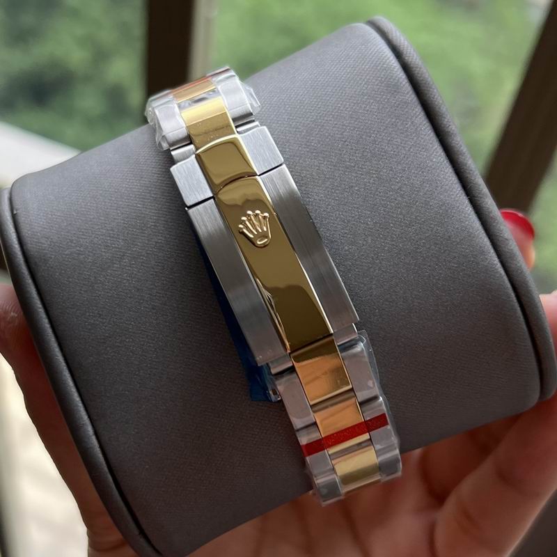 Rolex 31mm 02-Date Just (1)