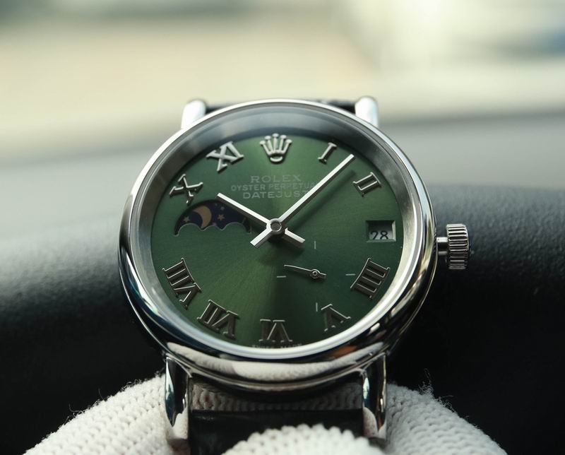 Rolex 32mm 33 (13)