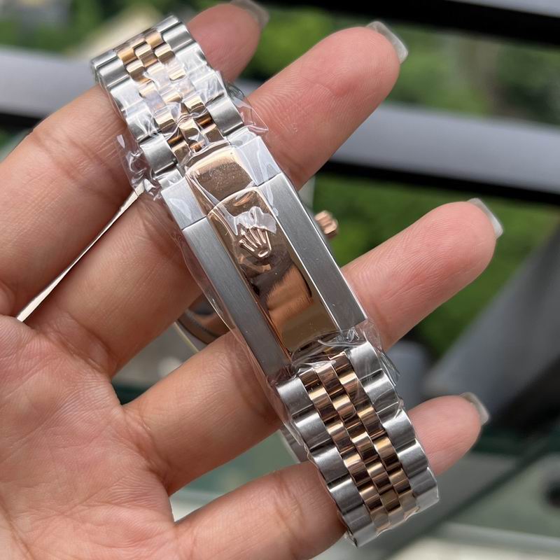 Rolex 36mm 05-Date Just (15)