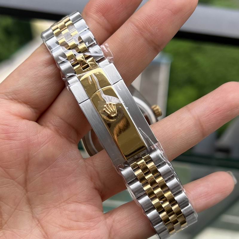 Rolex 36mm 07-Date Just (4)