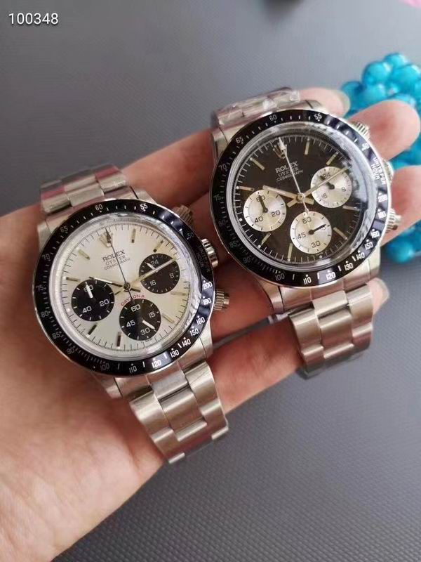 Rolex 39mm 19 (3)