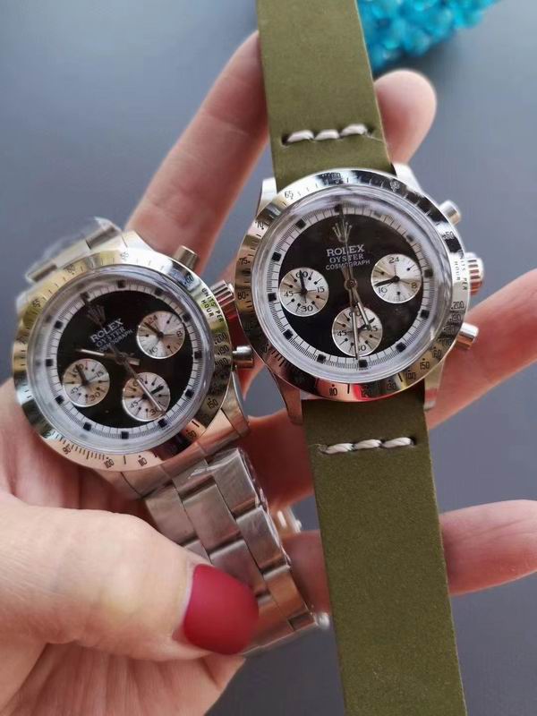 Rolex 39mm 19 (5)