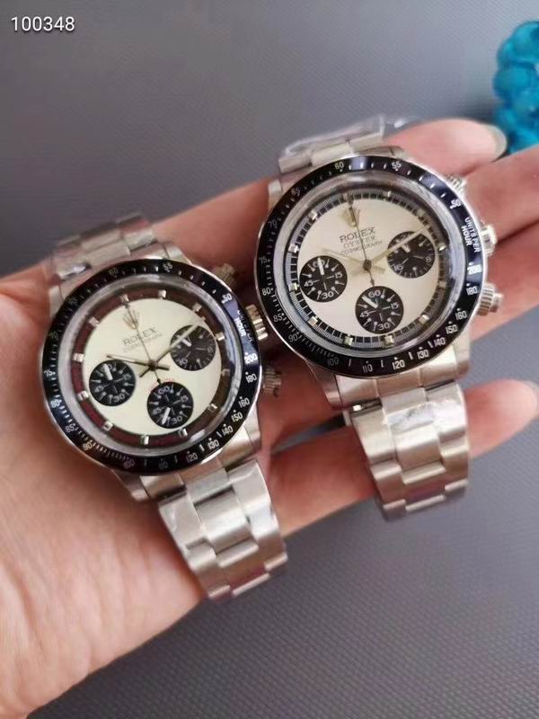Rolex 39mm 19 (7)