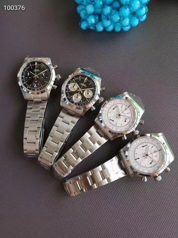 Rolex 39mm 20 (1)