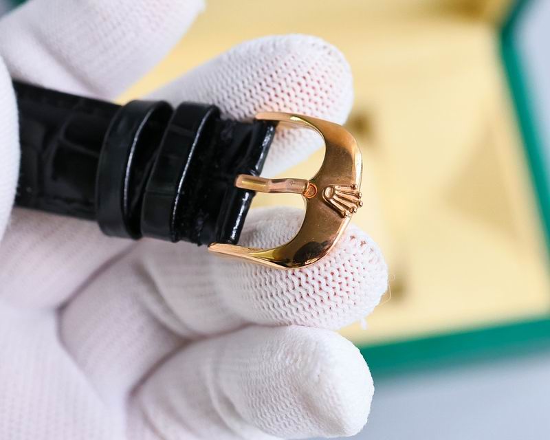 Rolex 40X10.3mm 02-Day Date (1)